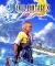 Final Fantasy X