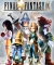 Final Fantasy IX