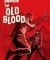 Wolfenstein: The Old Blood