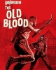 Wolfenstein: The Old Blood