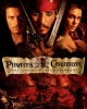 Pirates of the Caribbean: The Legend of Jack Sparrow
