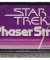 Star Trek: Phaser Strike