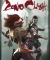 Zeno Clash