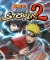 Naruto Shippuden: Ultimate Ninja Storm 2
