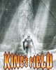 King's Field: Additional II