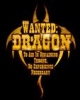 Wanted: Dragon
