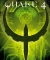 Quake 4
