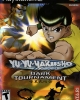 Yuu Yuu Hakusho: Dark Tournament