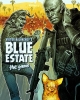 Blue Estate: The Game