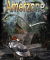 Amerzone: The Explorer's Legacy (1999)