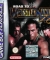 WWE Road to WrestleMania X8