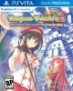 Dungeon Travelers 2: The Royal Library & The Monster Seal