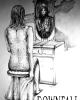 Downfall: A Horror Adventure Game