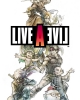 Live a Live