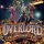 Overlord: Fellowship of Evil