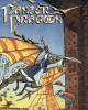 Panzer Dragoon