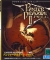 Panzer Dragoon II Zwei