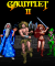 Gauntlet II