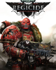 Warhammer 40,000: Regicide