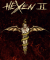 Hexen II