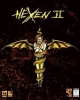 Hexen II