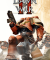 Warhammer 40,000: Dawn of War II