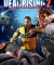 Dead Rising 2