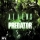 Aliens vs. Predator (2010)