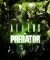 Aliens vs. Predator (2010)
