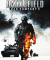 Battlefield: Bad Company 2