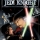 Star Wars: Jedi Knight — Dark Forces II