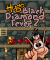 Hugo: Black Diamond Fever 2