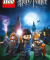 LEGO Harry Potter: Years 1-4