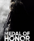 Medal of Honor (2010)
