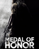 Medal of Honor (2010)
