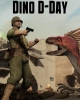 Dino D-Day