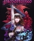 Bloodstained: Ritual of the Night