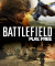 Battlefield Play4Free