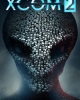 XCOM 2