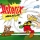 Asterix: Megaslap