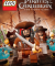 LEGO Pirates of the Caribbean: The Video Game