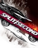 Split/Second
