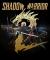 Shadow Warrior 2