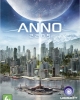 Anno 2205