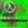 Half-Life: Opposing Force