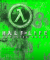 Half-Life: Opposing Force