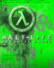 Half-Life: Opposing Force