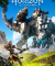 Horizon: Zero Dawn