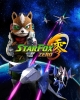 Star Fox Zero