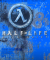 Half-Life: Blue Shift